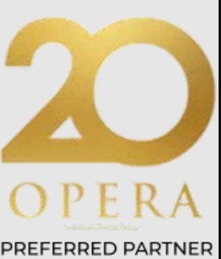 https://api.whatsapp.com/send?phone=+91 9594935784&text=I%20want%20to%20know%20more%20details%20about%2020%20Opera.